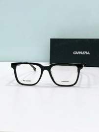 Picture for category Carrera Sunglasses